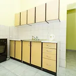 Petra Apartment Trogir