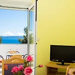 Apartment Petra